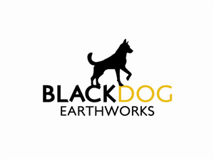 Logo Design by JACQUI for this project | Design: #449838