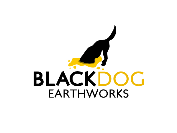 Design de Logo par JACQUI pour ce projet | Design #449849