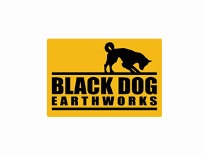 Logo Design by JACQUI for this project | Design: #468980
