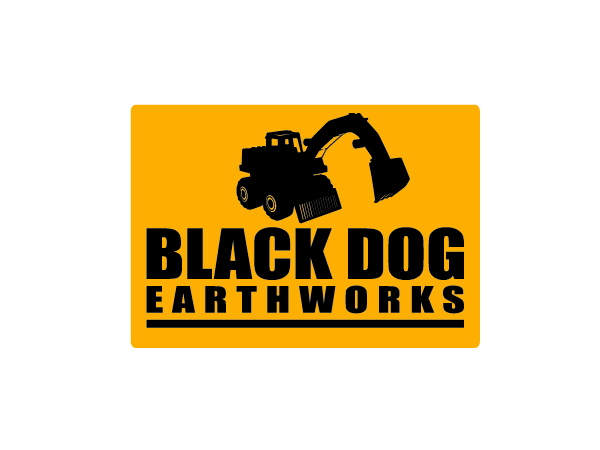 Logo Design by JACQUI for this project | Design #468981