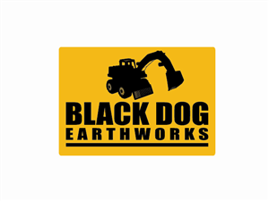 Diseño de Logo por JACQUI para este proyecto | Diseño: #468981