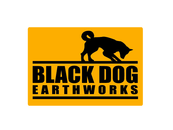 Logo Design by JACQUI for this project | Design #474051