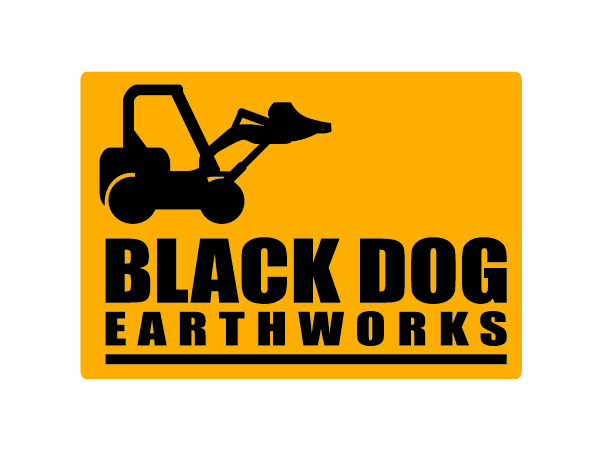 Logo Design by JACQUI for this project | Design #474056