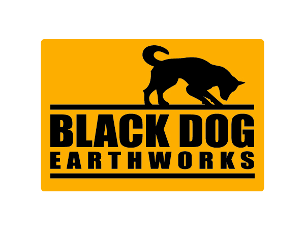 Logo-Design von JACQUI für dieses Projekt | Design #485308