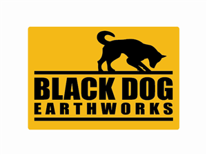 Diseño de Logo por JACQUI para este proyecto | Diseño: #485308