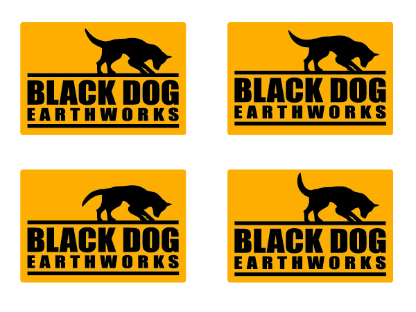 Logo-Design von JACQUI für dieses Projekt | Design #499059