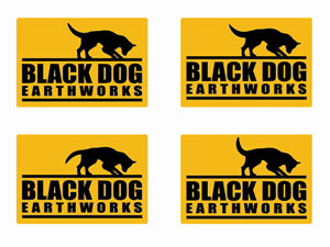 Diseño de Logo por JACQUI para este proyecto | Diseño: #499059