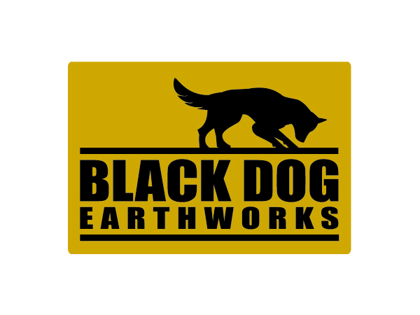 Logo Design by JACQUI for this project | Design #500479