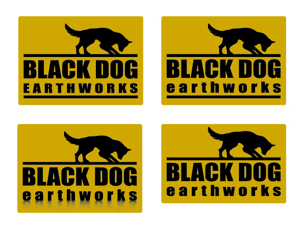 Logo Design by JACQUI for this project | Design: #501779