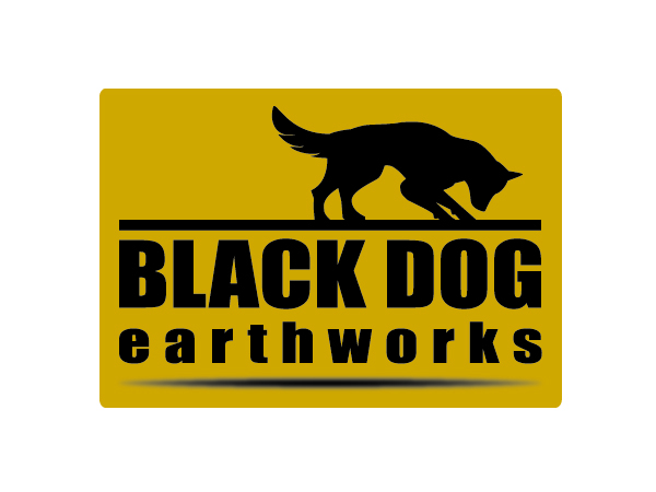 Logo Design by JACQUI for this project | Design #503340