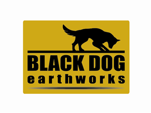 Diseño de Logo por JACQUI para este proyecto | Diseño: #503340