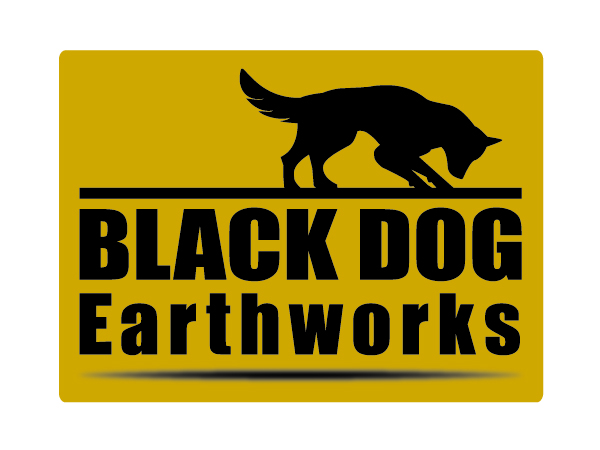 Logo Design by JACQUI for this project | Design #503656