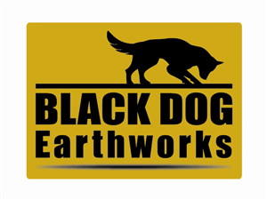 Diseño de Logo por JACQUI para este proyecto | Diseño: #503656