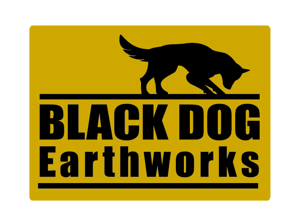 Logo Design by JACQUI for this project | Design #503657