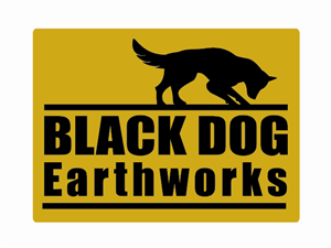 Diseño de Logo por JACQUI para este proyecto | Diseño: #503657