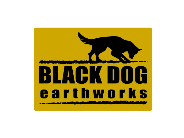 Logo Design by JACQUI for this project | Design #504839