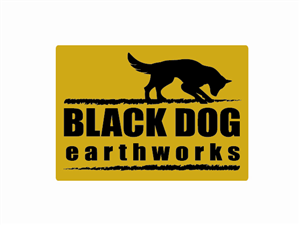 Diseño de Logo por JACQUI para este proyecto | Diseño: #504839