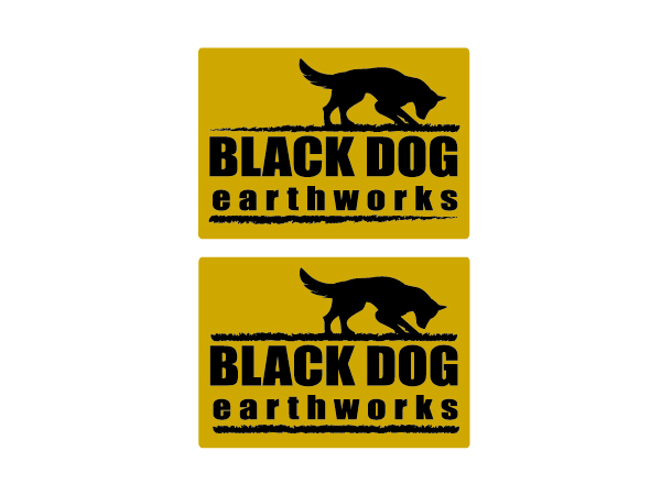 Logo Design by JACQUI for this project | Design #504991