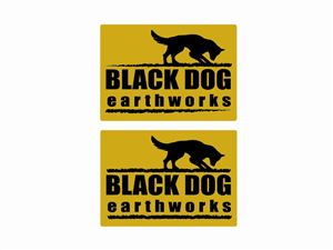 Diseño de Logo por JACQUI para este proyecto | Diseño: #504991