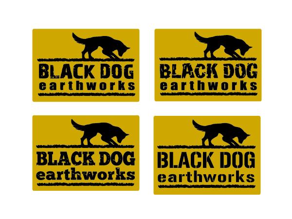 Logo Design by JACQUI for this project | Design #504992