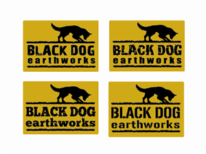 Diseño de Logo por JACQUI para este proyecto | Diseño: #504992