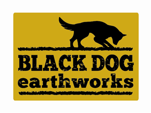 Logo Design by JACQUI for this project | Design #507248