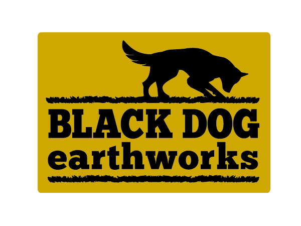 Logo Design by JACQUI for this project | Design #508525