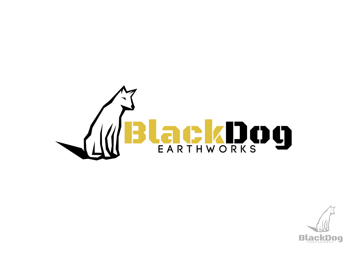 Design de Logo par YOS pour ce projet | Design #448639