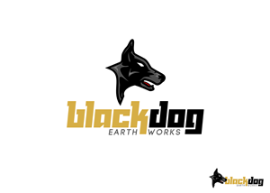 Logo Design by YOS for this project | Design: #450489