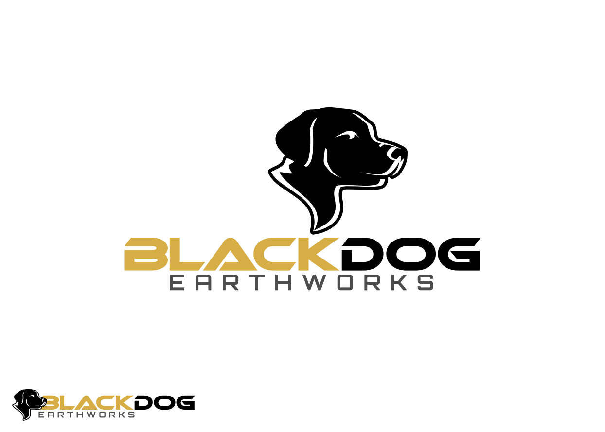 Logo-Design von YOS für dieses Projekt | Design #469087