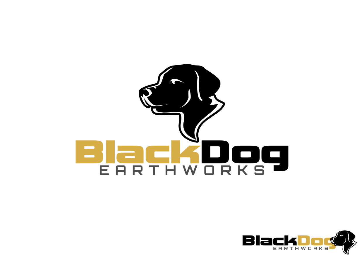 Logo-Design von YOS für dieses Projekt | Design #469089