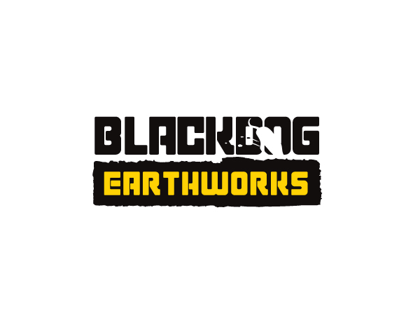 Logo Design by SkyVdesigns for this project | Design #471687