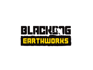 Logo Design by SkyVdesigns