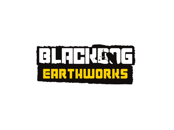 Logo-Design von SkyVdesigns für dieses Projekt | Design #471691