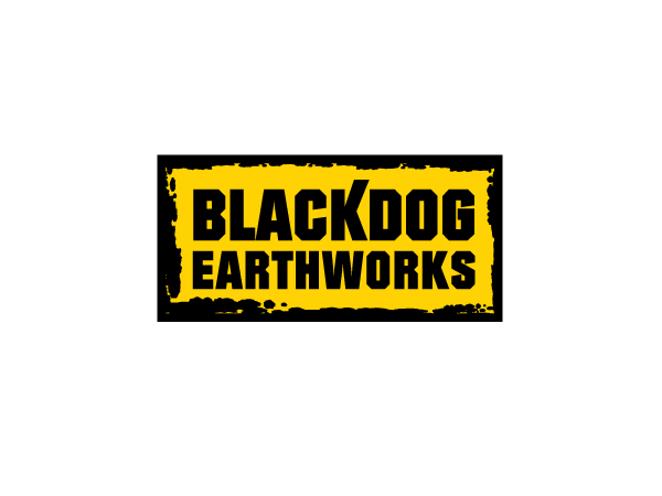 Logo Design by SkyVdesigns for this project | Design #471739