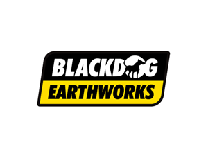 Diseño de Logo por SkyVdesigns para este proyecto | Diseño: #472279