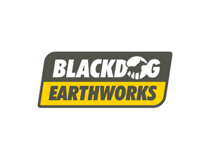 Diseño de Logo por SkyVdesigns para este proyecto | Diseño: #472283