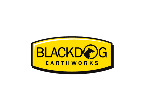 Logo Design by SkyVdesigns for this project | Design #472321