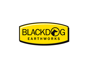 Diseño de Logo por SkyVdesigns para este proyecto | Diseño: #472321