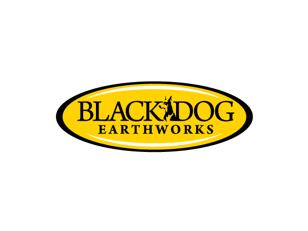 Logo-Design von SkyVdesigns für dieses Projekt | Design #473105