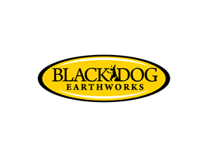 Diseño de Logo por SkyVdesigns para este proyecto | Diseño: #473105