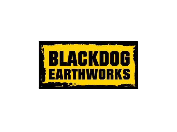 Logo Design by SkyVdesigns for this project | Design #473205