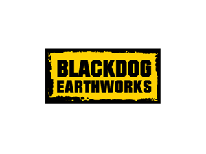 Logo Design by SkyVdesigns for this project | Design #473205