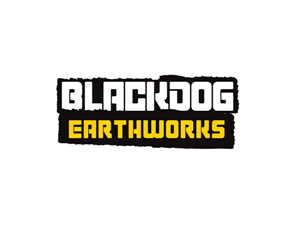 Diseño de Logo por SkyVdesigns para este proyecto | Diseño: #473213