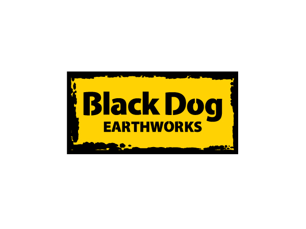 Logo-Design von SkyVdesigns für dieses Projekt | Design #479271