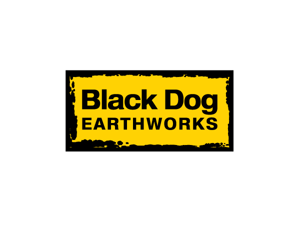 Logo Design by SkyVdesigns for this project | Design #479272