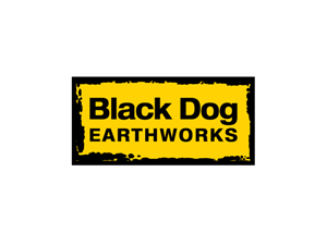 Diseño de Logo por SkyVdesigns para este proyecto | Diseño: #479272