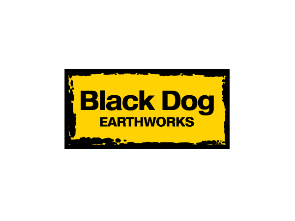 Design de Logo par SkyVdesigns pour ce projet | Design #479273