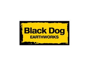 Diseño de Logo por SkyVdesigns para este proyecto | Diseño: #479273