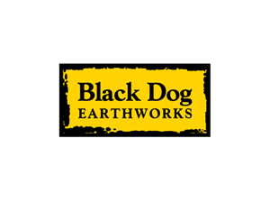 Diseño de Logo por SkyVdesigns para este proyecto | Diseño: #479274